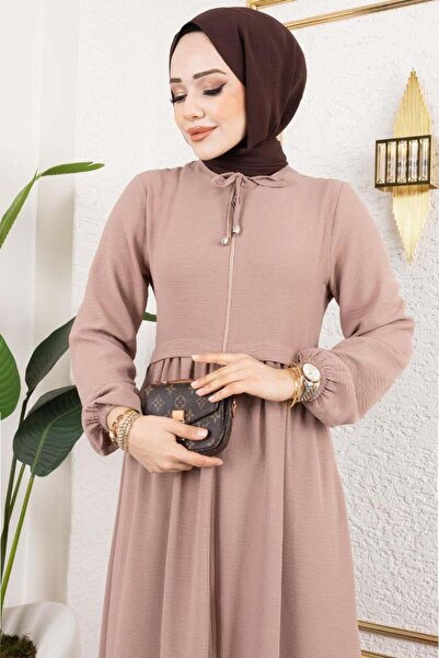 SGS Κορδόνια Aerobin Ferace MINK