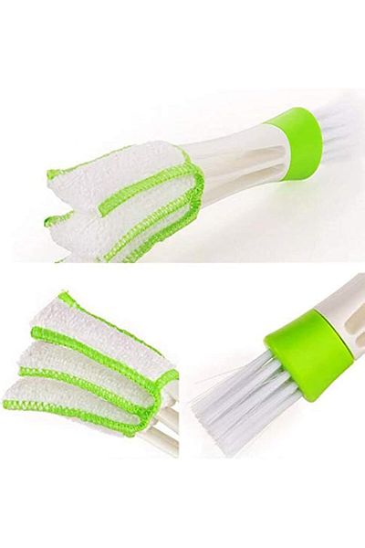 Other Dust cleaner for car AC outlet