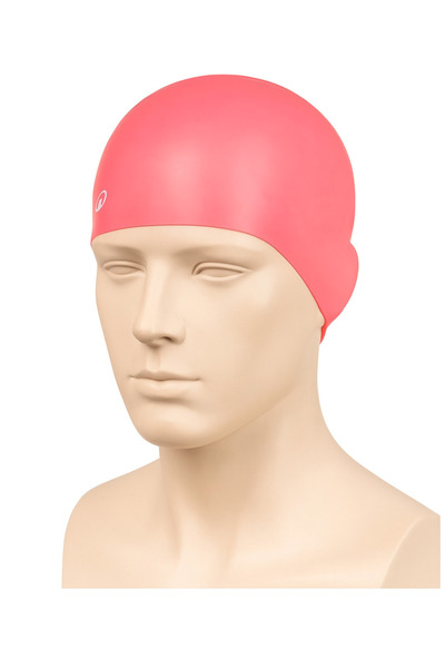 Decathlon NABAIJI Силіконовий плавальний боне