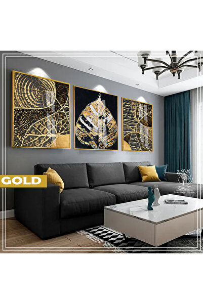 Harika bir ev ΥΠΕΡΑΣΤΗ | ΜΑΥΡΟ & ΧΡΥΣΟ ΣΕΤ ΕΘΝΙΚΟ ΣΧΕΔΙΟ ΣΥΝΔΥΑΣΜΟΣ ΦΥΛΛΩΝ | ...