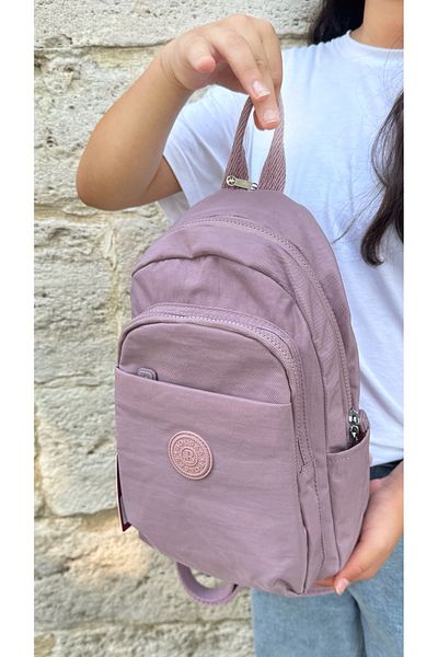 barberri Just Polo Imported Summer Leather a Quality