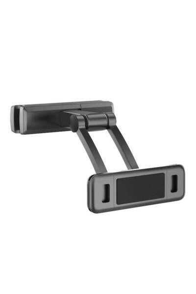 Techone Suport auto PB-48 pentru tabletă sau telefon