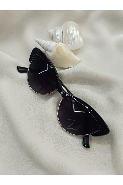 Hd Marketim Dk4170 4304 Col.1 Women's Sunglasses in Box