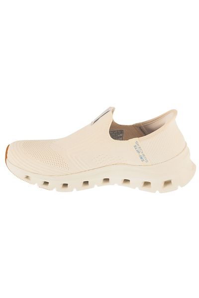 SKECHERS Slip-Ins: Glide-Step Pro - Everyday Citizen, Women's Sneakers
