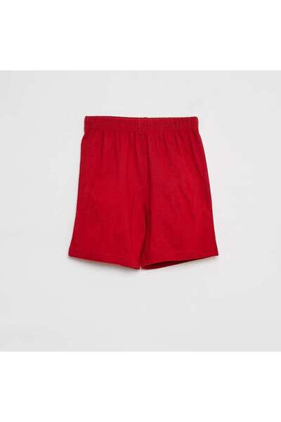 KIABI 'Super Mario' short pyjamas - 2-piece set GREY