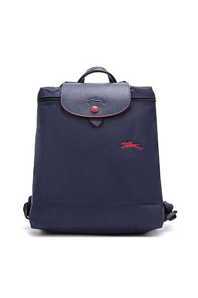 Longchamp Women's Backpack 1699619556