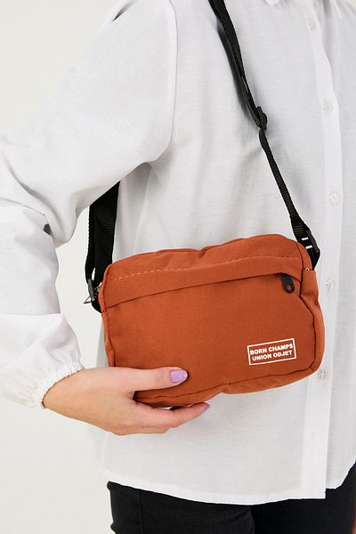 TOFİSA Women's Tile Bag - 21685