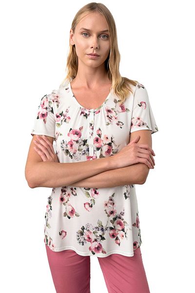 vamp Women's Vamp pajamas