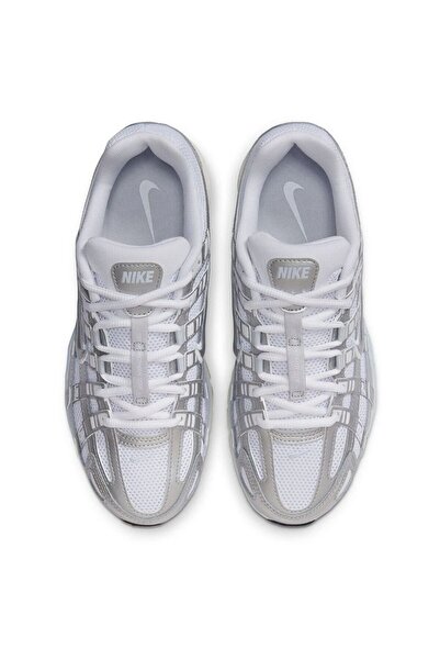 Nike Shoes P-6000 Women's Casual Shoes Bv1021-106