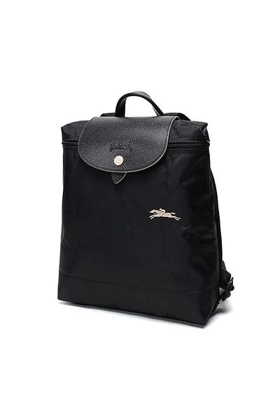 Longchamp Women's Backpack 1699619001
