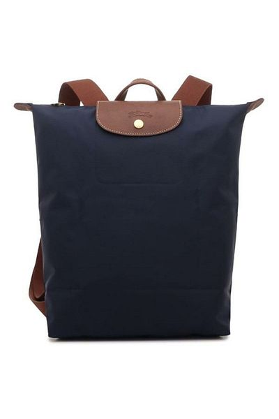 Longchamp Le Plıage Original m Women's Backpack 10284089556