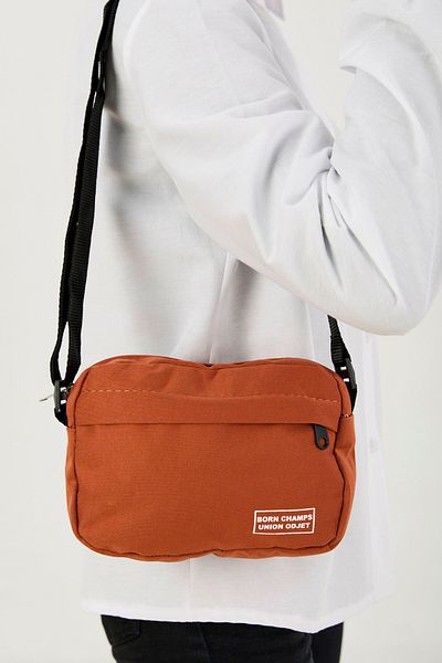 TOFİSA Women's Tile Bag - 21685