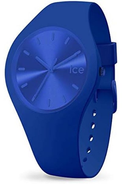Ice Watch ICE-WATCH Analogue IC017906