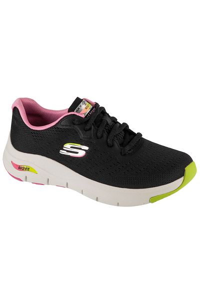 SKECHERS Arch Fit-Infinity Cool, Women's Sneakers