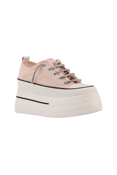Guja Pantofi de damă 24Y345-10