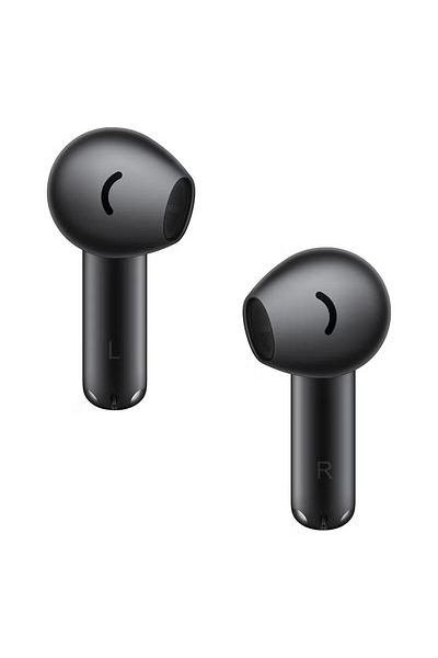 Huawei سماعات FreeBuds SE 3
