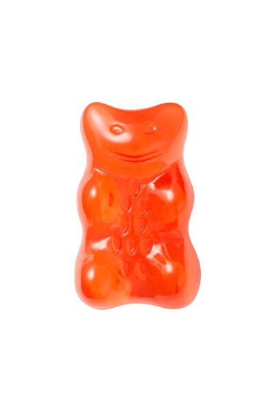 Crocs Orijinal Jibbitz Terlik Süsü