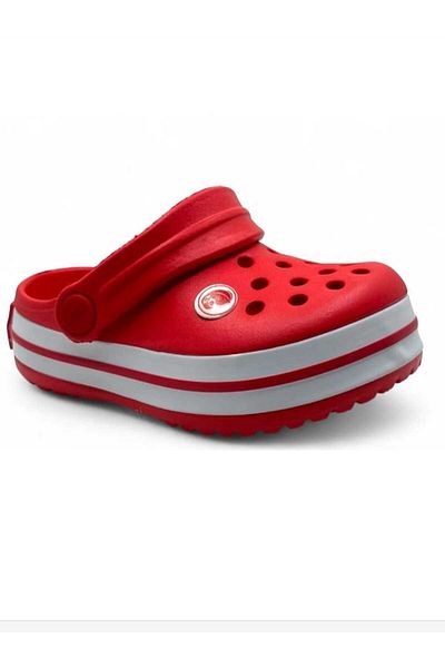 Twingo Cross Anatomic Comfort Slippers