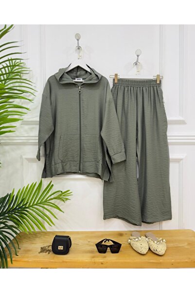 onix Fusha İkili takım çağla