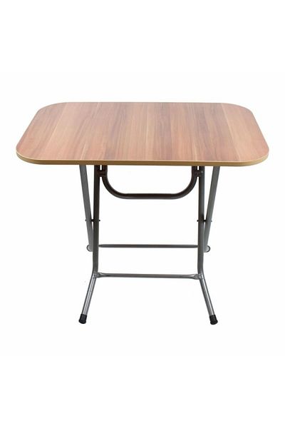 HARLEM Folding table with MDF top Harlem® Suntalem, 60X90
