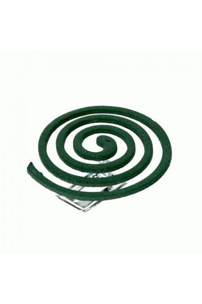 Blusmart Spirale Bros impotriva tantarilor, 10 buc.
