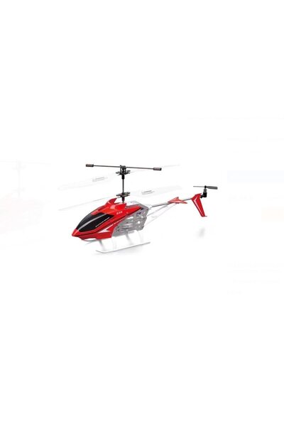 Syma Radio-controlled helicopter i-JMB Syma-S39