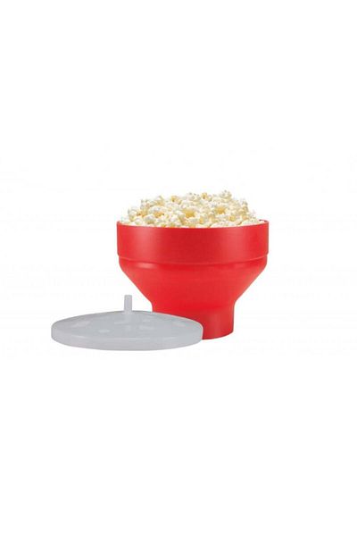 BEPER Microwave Popcorn Maker Beper C106CAS002