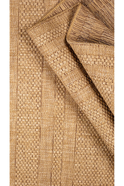 PUKA BAHAR JÜT SİSAL İÇ MEKAN DIŞ MEKAN BAHÇE BALKON MUTFAK OTRUMA ODASI HALISI