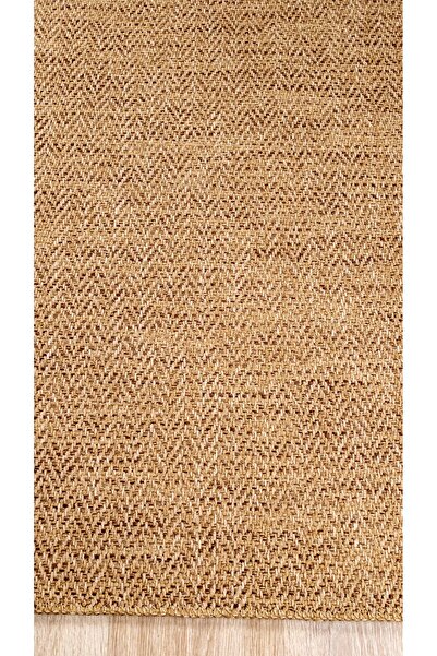 PUKA BAHAR JÜT SİSAL İÇ MEKAN DIŞ MEKAN BAHÇE BALKON MUTFAK OTRUMA ODASI HALISI