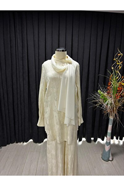 Orhan 02-2031 Alt-Üst Takım