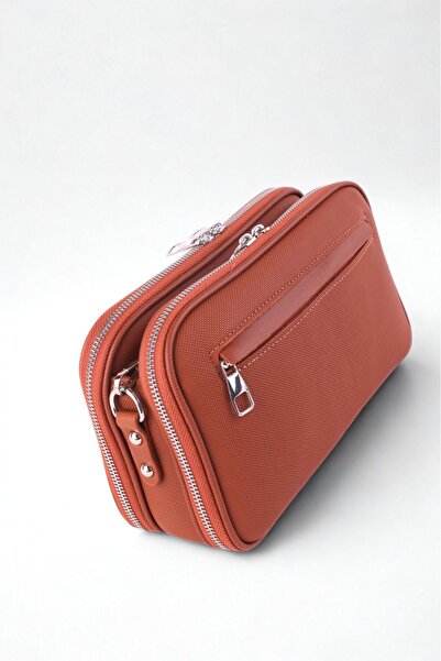 Just Polo JP حقائب كتف نسائية أصلية من Just Polo الأكثر تقييمًا مناسبة للاستخدام اليومي