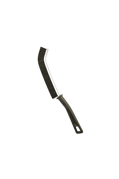 OEM Specialized brush for cleaning narrow spaces and corners