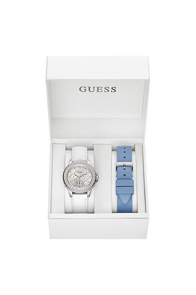 Guess GW0660L1 Women's Wristwatch