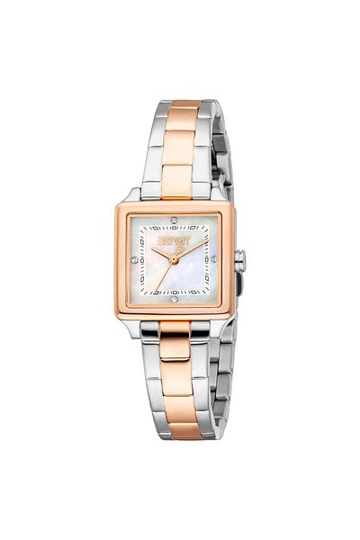Esprit ES1L511M1075 Women's Wristwatch