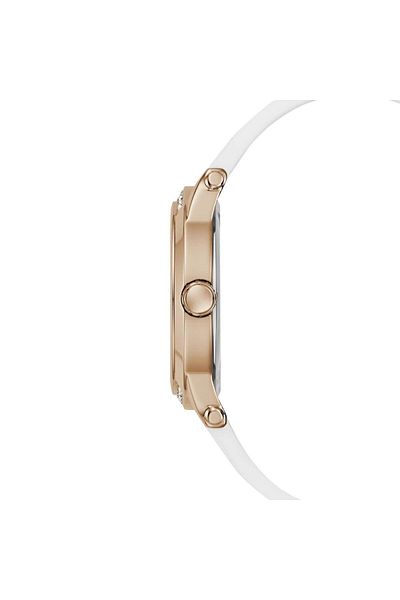 Guess GW0860L4 Γυναικείο Ρολόι Χειρός