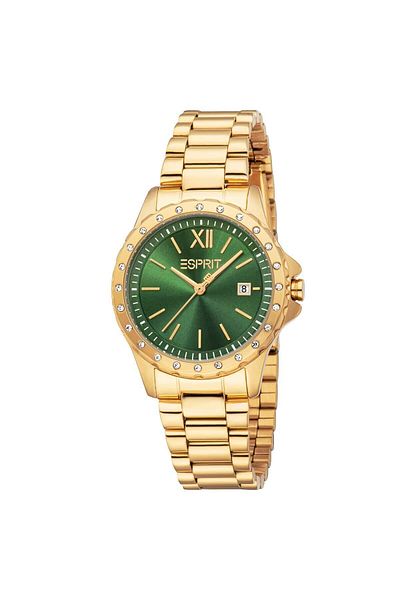 Esprit ES1L522M0055 Women's Wristwatch