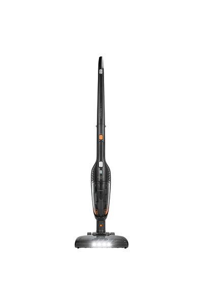 Gorenje Aspirator vertical 2in1 Gorenje SVC144FBK