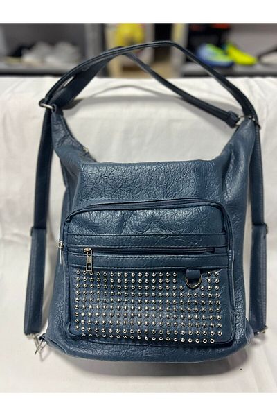 Just Polo JP Genți de umăr pentru femei Just Polo originale, de calitate superioară, potrivite pentru utilizare zilnică