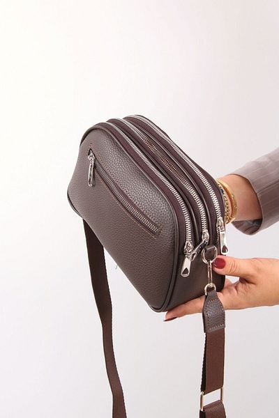 Just Polo JP Genți de umăr pentru femei Just Polo originale, de calitate superioară, potrivite pentru utilizare zilnică