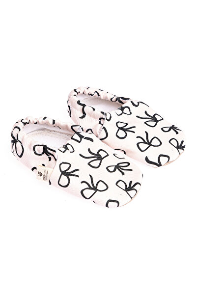 ebebek Hello Baby HelloBaby Patik