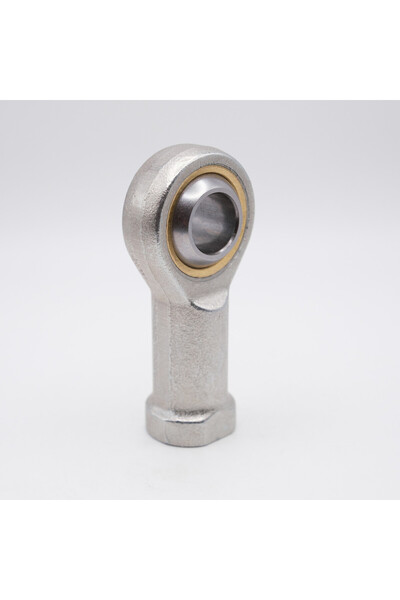 Erbek PHS 6 A Mafsal (Dana Gözü) Rulman Sağ pasolu 6x18x39mm