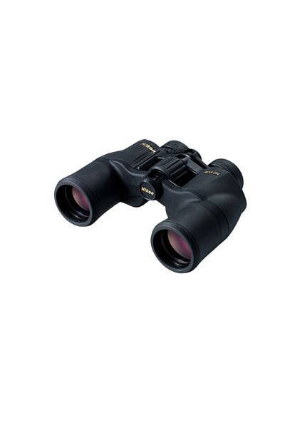 NİKON ACULON A211 8x42