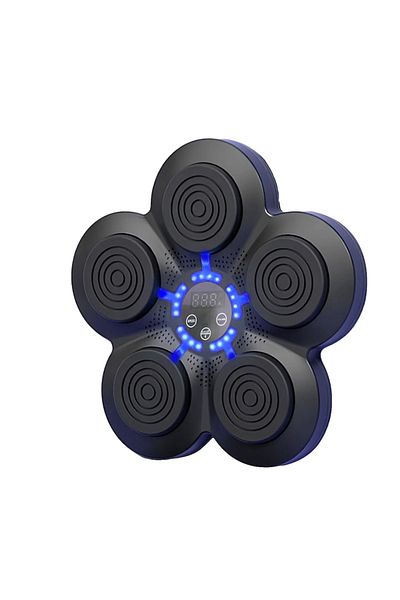 OEM Aparat de box muzical, muzică inteligentă electrică, Bluetooth, 33x37x4,5 cm