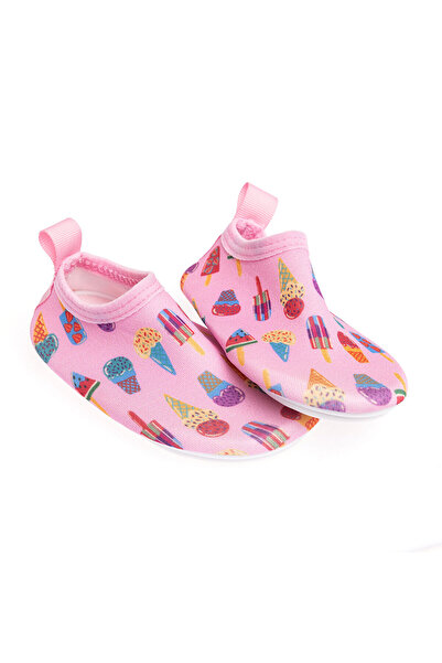 ebebek Hello Baby HelloBaby Θαλασσινά Παπούτσια