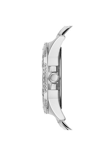 Guess Ceas de mână pentru femei W1156L1