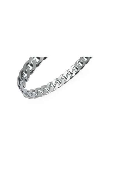 Guess JGUJUMB05053JWASS Erkek Bileklik