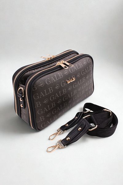 Just Polo JP Genți de umăr pentru femei Just Polo originale, de calitate superioară, potrivite pentru utilizare zilnică