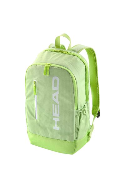 Head RUCSAC HEAD BASE - VN