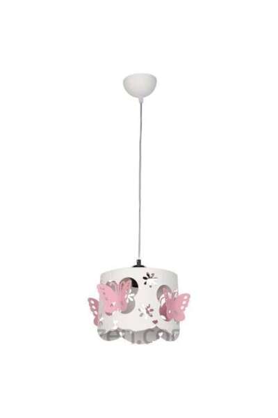 TEKZEN Lustra Alara Mare, E27