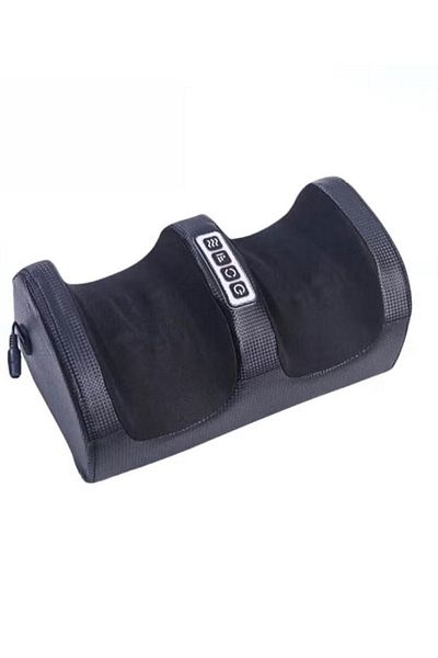 DLC - Foot Massager M/DLC-M6408